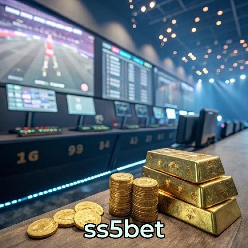 A Importância do Suporte ao Cliente em Jogos Online